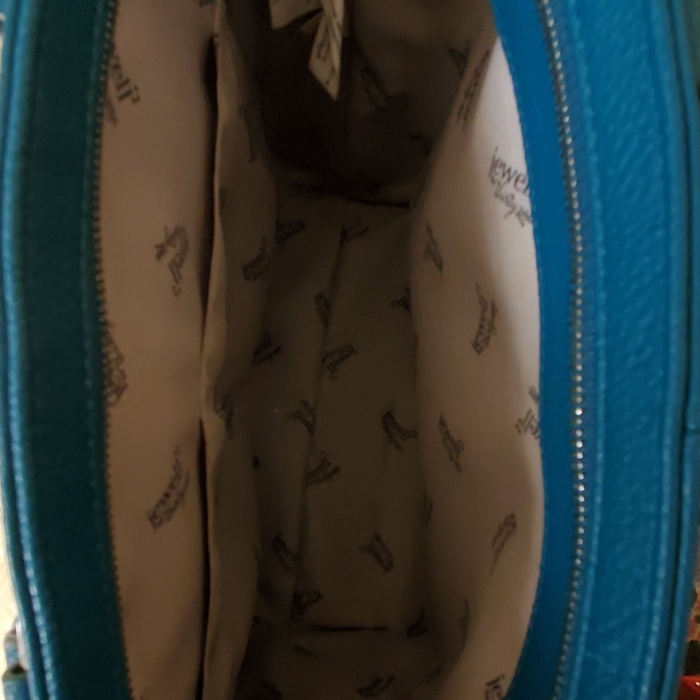 Purse/Handbag - Picture 3 of 8